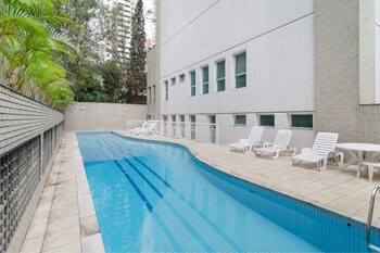 sao paulo