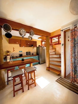 casa ecologica paraty