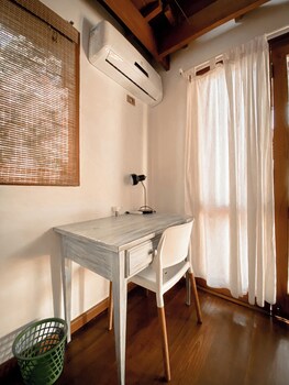 casa ecologica paraty