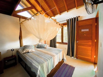casa ecologica paraty