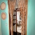 casa ecologica paraty