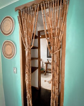 paraty