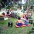paraty