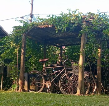 paraty