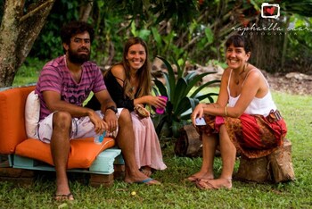 paraty