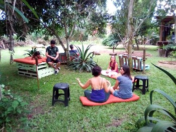 paraty