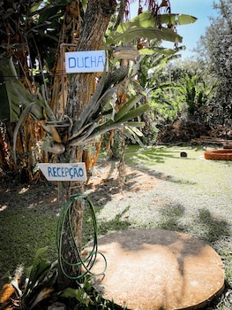 paraty