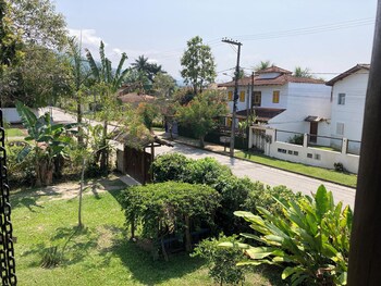 paraty