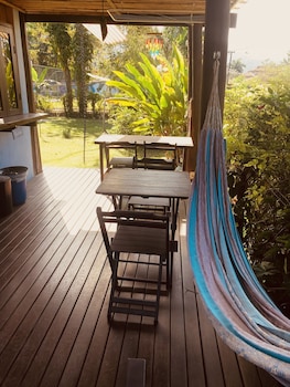 paraty