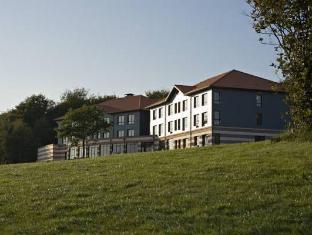 acquin westbecourt