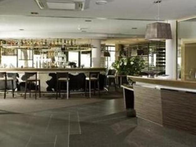 acquin westbecourt