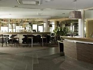 acquin westbecourt