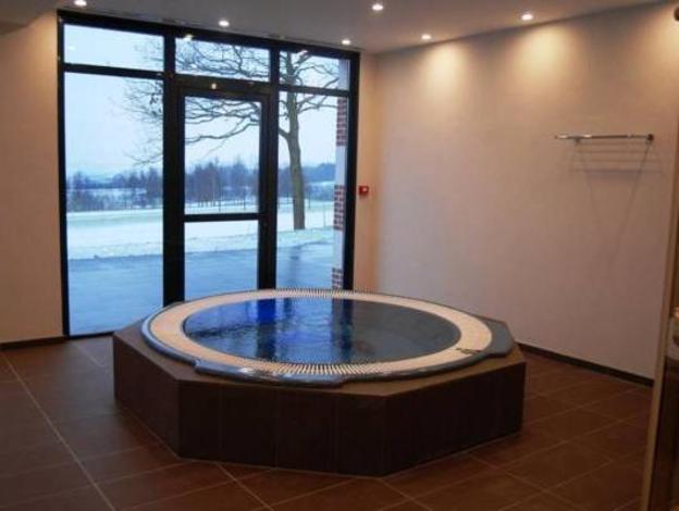 acquin westbecourt