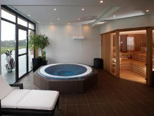 acquin westbecourt