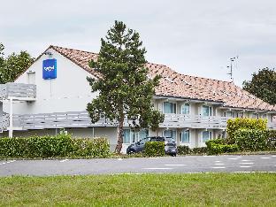 Kyriad Cambrai,Fontaine-Notre-Dame>>Cambrai,3 star