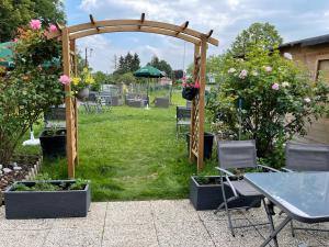 Kyriad Cambrai,Fontaine-Notre-Dame>>Cambrai,3 star