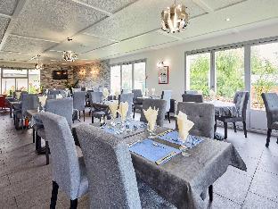 Kyriad Cambrai,Fontaine-Notre-Dame>>Cambrai,3 star