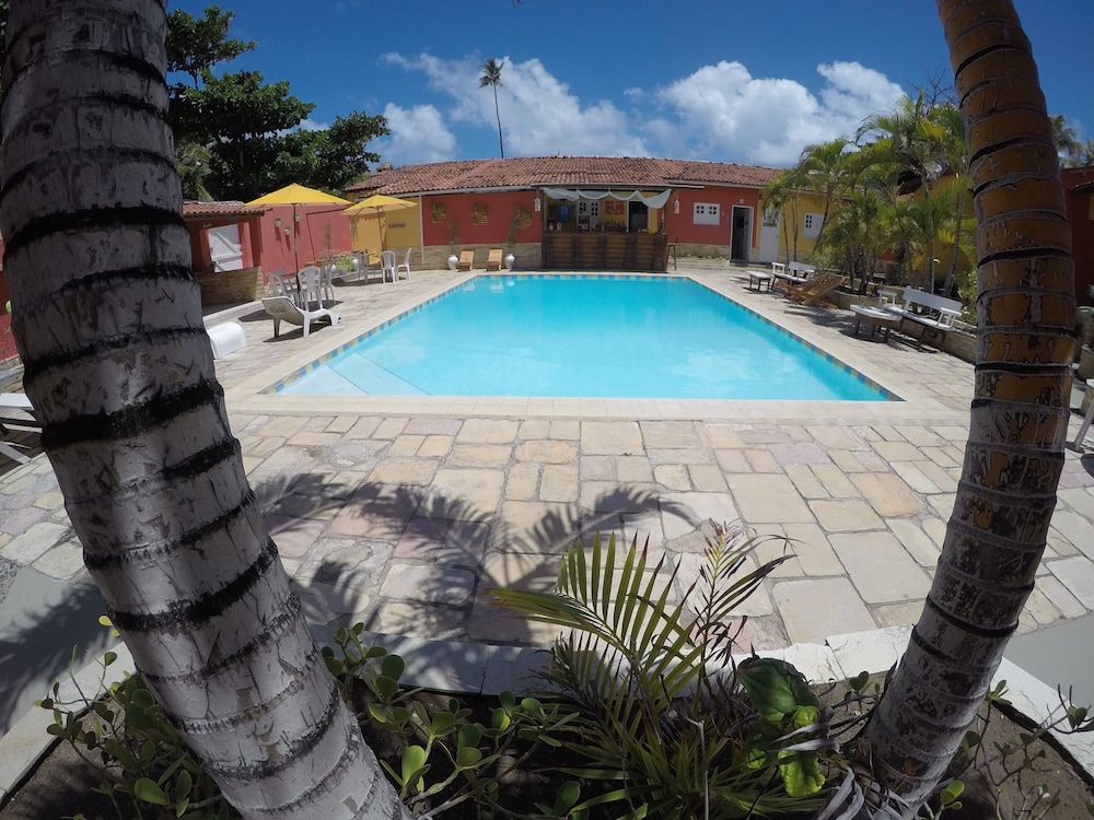 residencia medina