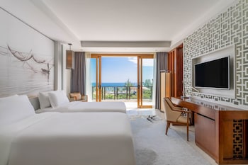 Angsana Lang Co,Da Nang>>Cu Du,5 star