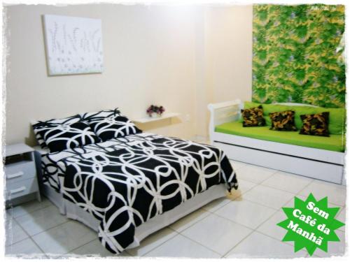 suites de setiba hospedaria oca ruca