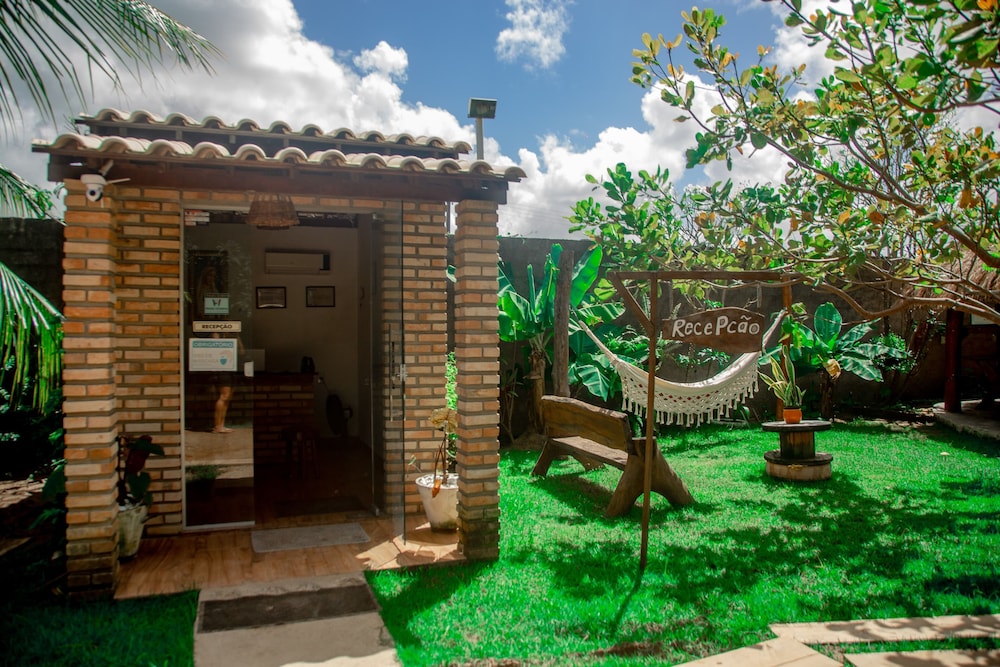 sao miguel dos milagres