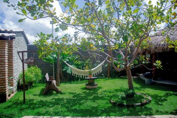 sao miguel dos milagres