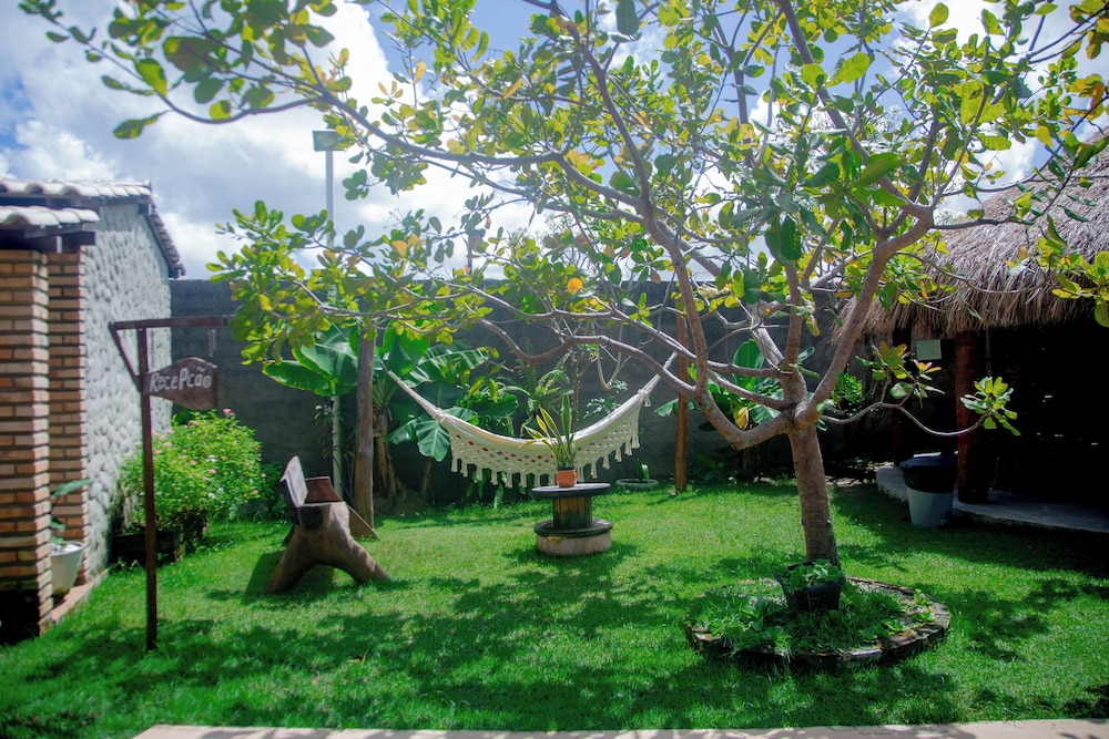 sao miguel dos milagres