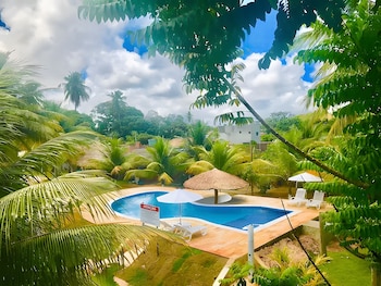 sao miguel dos milagres