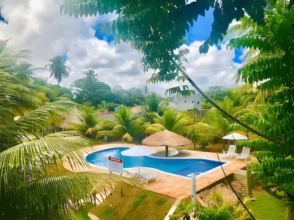 sao miguel dos milagres