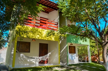 sao miguel dos milagres