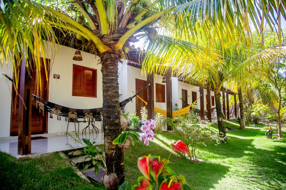sao miguel dos milagres