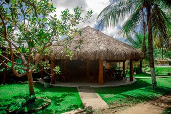 sao miguel dos milagres