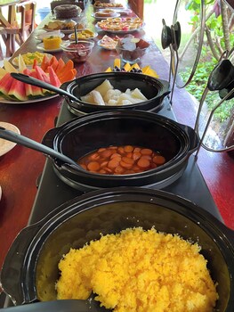 sao miguel dos milagres