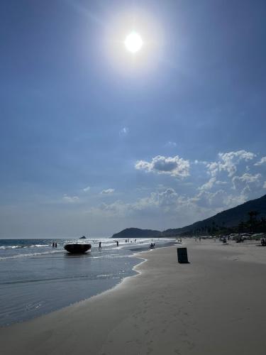 sao sebastiao
