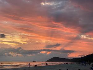sao sebastiao