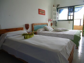 residence apaz