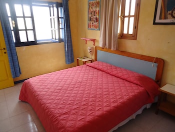 residence apaz