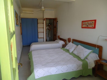 residence apaz