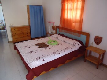 residence apaz