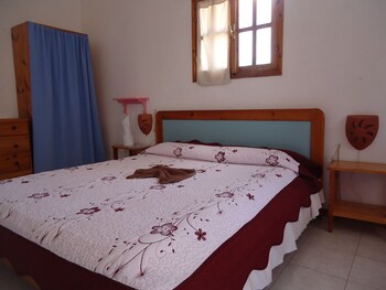 residence apaz
