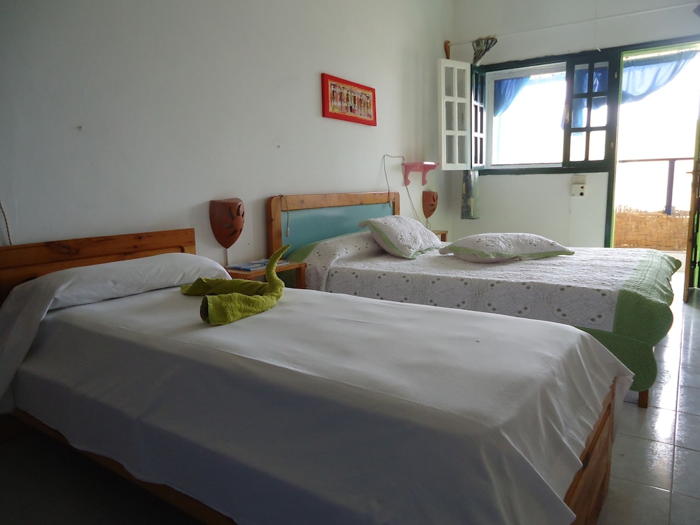 residence apaz