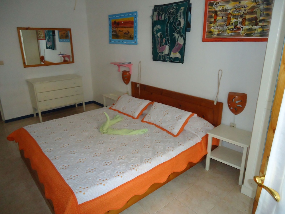 residence apaz