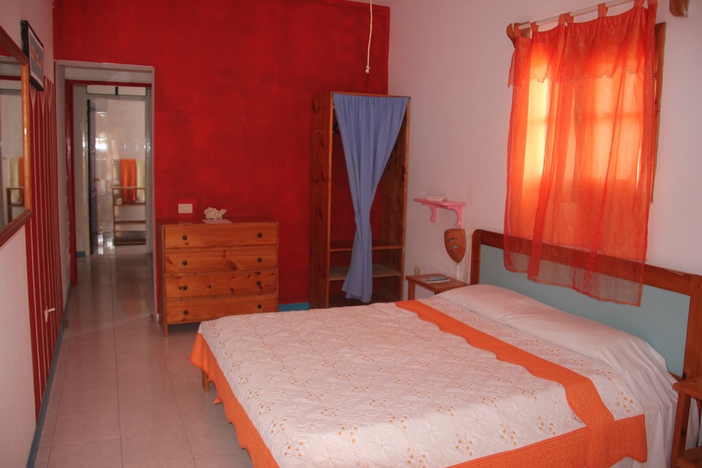 residence apaz