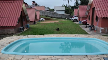 chalezinhos sao roque