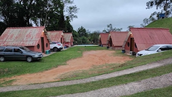 chalezinhos sao roque