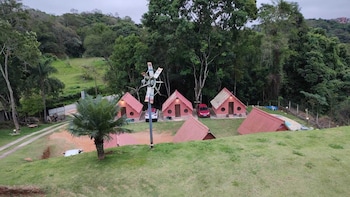 chalezinhos sao roque