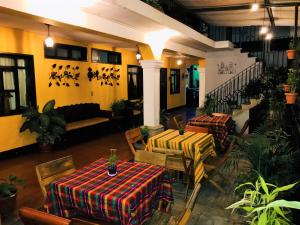 antigua guatemala