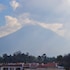 antigua guatemala
