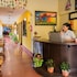 antigua guatemala