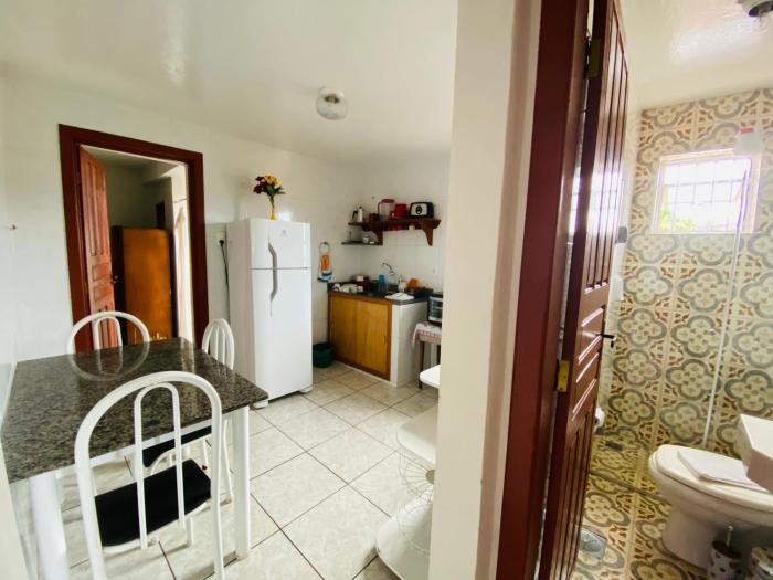 sua casa em ouro pretto